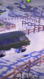 Offroad Chronicles capture 14