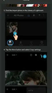 Koloro capture 10