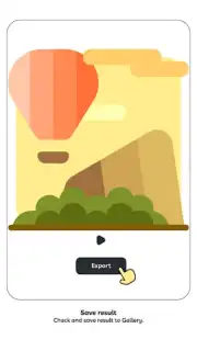 Video Object Watermark Remover capture 1