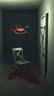 Endless Nightmare capture 7