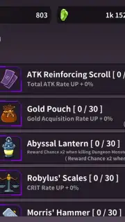 Raising Archangel capture 10