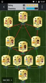 FUT 17 DRAFT capture 1