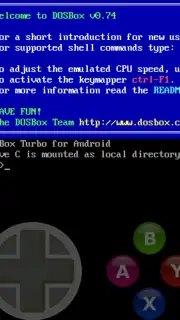 GamePad capture 2