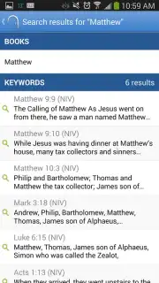 Bible Gateway capture 7