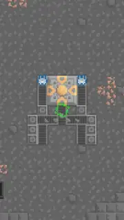 Mindustry capture 3