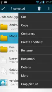 OI File Manager capture 2