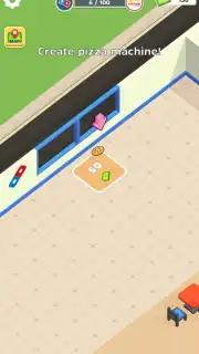Pizza Ready capture 10