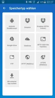 Keepass2Android capture 2