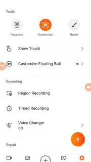 XRecorder capture 12