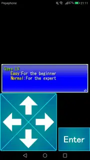 Tenmilli RPG capture 9