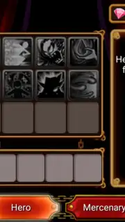 Vampire Slasher Hero capture 9