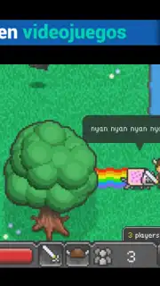 Browser Quest capture 2