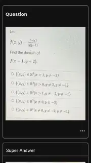 StudyX capture 6