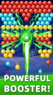 Bubble Shooter - Pop Designer capture 12
