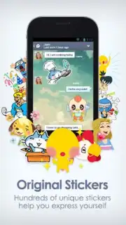 Tellit capture 2