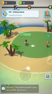 Fantasea capture 11