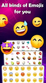 iOS Emojis capture 1