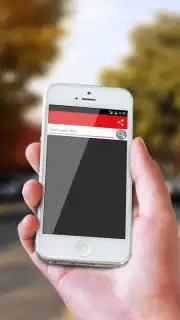 mp3 capture 2