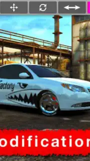Drift Factory هجوله فاكتوري capture 4