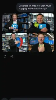 Grok capture 10