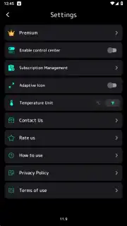 WidgetKit capture 19