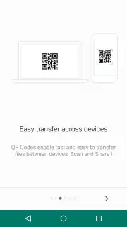 GDM - YouTube Video Downloader capture 6
