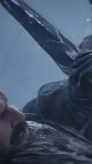 Game of Thrones: Kingsroad capture 10