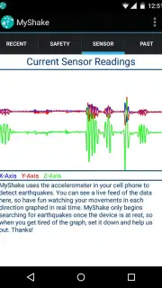 MyShake capture 4