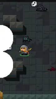 Soul Knight capture 11