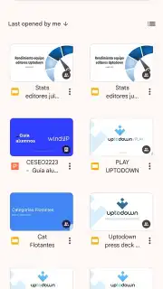 Google Slides capture 4