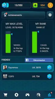 The Longest Game Ever 2 capture 5