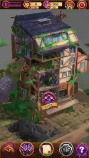 Guildmasters capture 14
