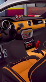 Garage Mania capture 4