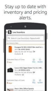 Amazon Seller capture 3