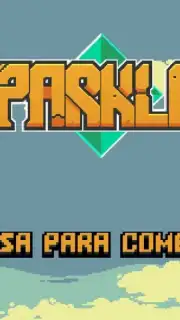 Sparklite capture 8