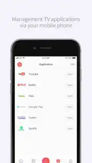 nScreen capture 16