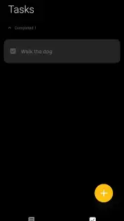 Xiaomi Notes capture 5