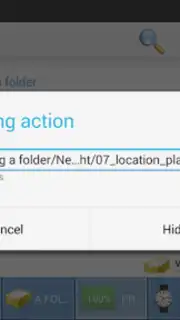 Computer File Explorer capture 4