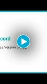 Nescord capture 1