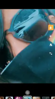 PREQUEL capture 7