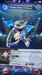 Fight League capture 11