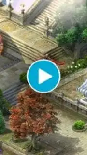 Legend Online(Classic) capture 1