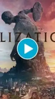Civilization VI capture 1