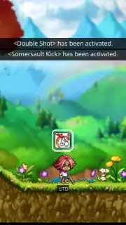 MapleStory M capture 10