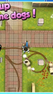 Robbery Bob 2: Double Trouble capture 9