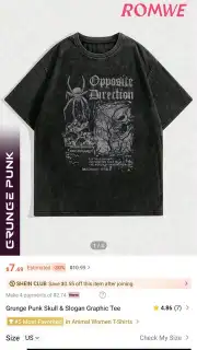SHEIN capture 17