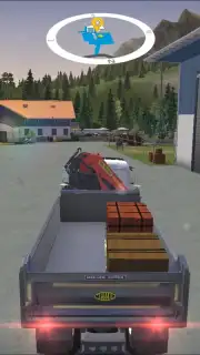 Construction Simulator 3 Lite capture 7