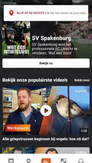 AD.nl capture 7