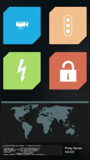 Hack capture 2