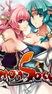 DemonSouls capture 2